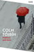 Mothers and Sons - short stories from the bestselling author of Brooklyn