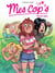 Mes cop's - Tome 14 - Mes éco-Cop's