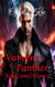 Vampire Panther - Royal Council, #3