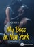 My Boss in New York