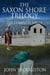 The Saxon Shore Trilogy: The Complete Series - The Saxon Shore Trilogy