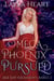 Omega Phoenix: Pursued - Her Shifter Harem's Babies, #3