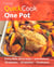 Hamlyn QuickCook: One Pot