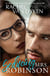 Seducing Mrs. Robinson - A Bro Code Standalone, #2