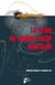 La crise du modèle social américain