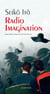 Radio Imagination