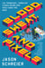Blood, Sweat, and Pixels - The Triumphant, Turbulent Stories Behind How Video Games Are Made