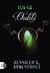 Lux (Tome 1.5) - Oubli Partie 1