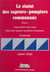 Le statut des sapeurs-pompiers communaux (1) : Organisation des corps, statut des sapeurs-pompiers volontaires