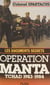 Opération Manta - Tchad 1983-1984 : les documents secrets