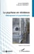 La psychose en résidence - Hébergement et psychothérapie