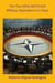 The Two 2011 NATO-led Military Operations in Libya