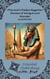 Pharaoh’s Fables: Egyptian Stories of Intrigue and Wonder