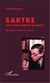 Sartre sous l'Occupation et après - Nouvelles mises au point