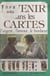 L'avenir dans les cartes
