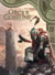 Orcs et Gobelins T17 - Azh'rr