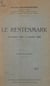 Le Rentenmark (15 octobre 1923 - 11 octobre 1924)