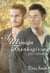 A Midnight Thanksgiving (Gay Romance)