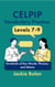 CELPIP Vocabulary Practice, Levels 7-9: Hundreds of Key Words, Phrases, and Idioms