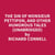 The Sin of Monsieur Pettipon, and other humorous tales (UNABRIDGED) - optional