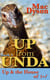 "Up From Unda" - Up & The House of :-/