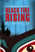 Black Tide Rising - Dan Connor Mystery, #2