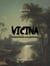 Vicina, misteriosul ora?-fantoma