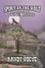 Spirit of the Wolf - A New Beginning - Spirit of the Wolf, #1