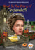 What Is the Story of Cinderella?