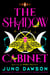 The Shadow Cabinet - A Novel