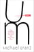 Um. . . - Slips, Stumbles, and Verbal Blunders, and What They Mean