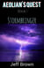 Aeolian's Quest Book I: Stormbringer - Aeolian's Quest, #1