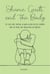 Shame, Guilt, and the Body The Lived-Body Emotions in Which we are Rejected, Separated From the Others, and Thrown Back on Ourselves