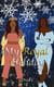 My Royal Holiday - The Royal Holiday Series, #1