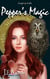 Pepper's Magic - The Merged Worlds, #3