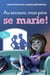 Au secours, mon père se marie! - Nº 5 - AU SECOURS, MON PERE SE MARIE! [NUM]