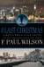 The Last Christmas: A Repairman Jack Novel