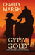 Gypsy Gold - Spencer Reed Mysteries, #1