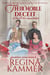 Their Noble Deceit: A Harwell Heirs Legacy Romance - Harwell Heirs, #6