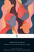 Abortion Stories - American Literature Before Roe v. Wade