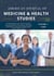 American Journal of Medicine and Health Studies, Vol 1(2025)
