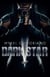 Dark Star - The Dark Star Duology, #1