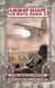 Airship Shape & Bristol Fashion II - Airship Shape & Bristol Fashion, #2