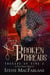 Broken Threads - Threads of Time, A Time Travel Romance Series, #2