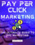 Pay Per Click Marketing
