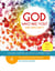 God Who Are You? And Who Am I? Knowing and Experiencing God by His Hebrew Names: Possessing the Promised Land Plan - God Who Are You?, #4