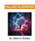 The Last Algorithm