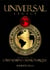 Universal Legacy - Tome 2 - L'Avènement du Monarque