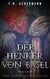 Der Henker von Basel - und andere Erzählungen
