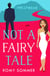 Not a Fairy Tale
